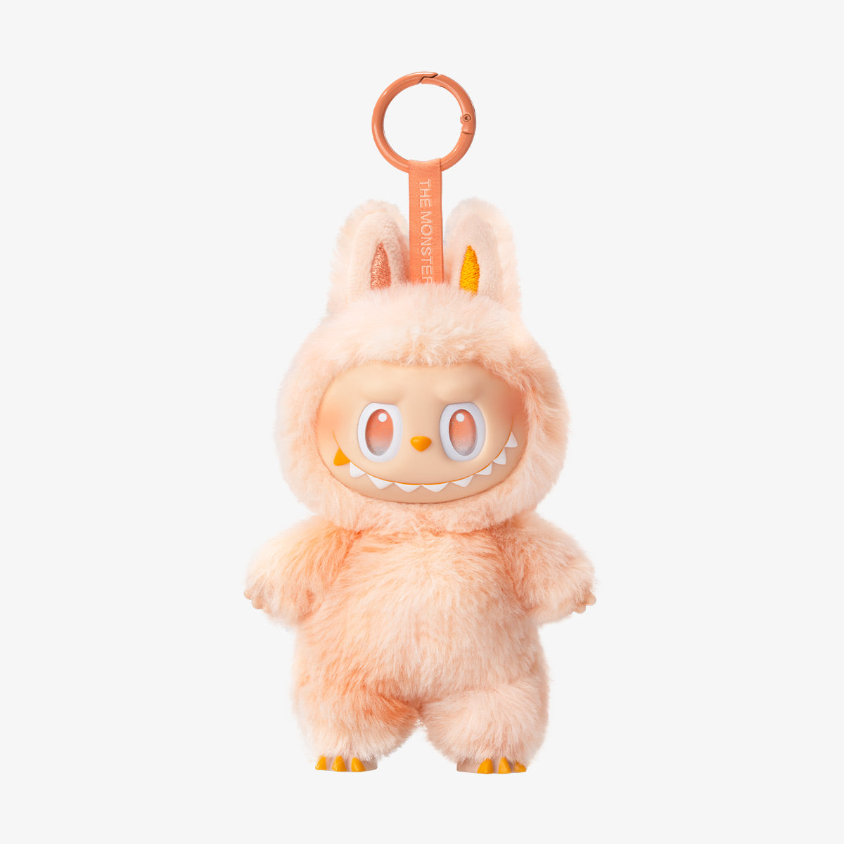 POPMART THE MONSTERS Big into Energy 2箱 POP MART THE MONSTERS - Big into Energy Series - Blind Box