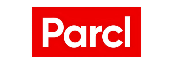 Parcl