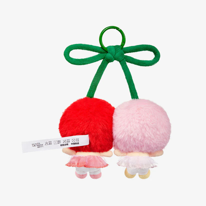 POP MART CRYBABY - Crying For Love Series - Blind Box